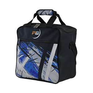 Po Bowl DyeSub_Single Bag_Blue